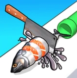 Download Slice Master Mod Apk v0.7.1 (No Ads) Latest 2025