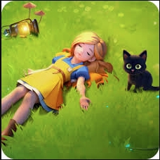 Download Merge Farmtown Mod Apk v2.4.6 (Unlimited Money) Latest 2025
