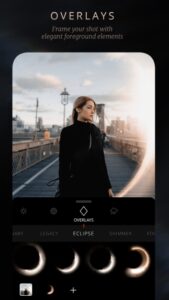 Screenshot Photo Effects - LD Mod APK