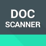 Download Document Scan: PDF scanner Mod Apk v6.8.8 (Premium Unlocked) Terbaru 2025