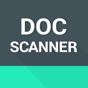 Download Document Scan: PDF scanner Mod Apk v6.8.8 (Premium Unlocked) Latest 2025