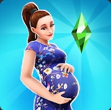 Download The Sims Play Edition Mod Apk v114.0.2 (Unlimited Money) Latest 2026