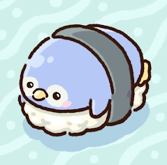 Download Penguin Sushi Bar Mod Apk v0.7.5 (Unlimited Money) Latest 2025