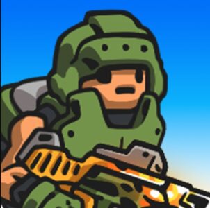 Download Mad Mod Max : Survivor TD Mod Apk v1.1.406 (Mod Menu) Latest 2025