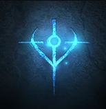 Download Demon Hunter: Premium Mod Apk v61.117.12.0 (Unlock All Content) Latest 2025