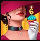Download Seekers Notes: Hidden Mystery Mod Apk v2.56.0 (Lots Of Gold Coins) Latest 2025