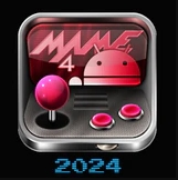Download MAME4droid 2024 Mod Apk v1.18 (No Ads) Latest 2025