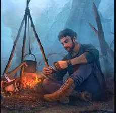 Download Live or Die: Survival Pro Mod Apk v0.5.7 (Mod-Menü) Neueste Version 2025
