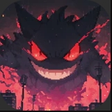 Download Hunting Park Mod Apk v1.0.7 (No Ads) Latest 2025