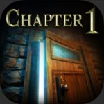 Download Meridian 157: Chapter 1 Mod Apk v1.2.4 (Unlock Full Content) Terbaru 2024