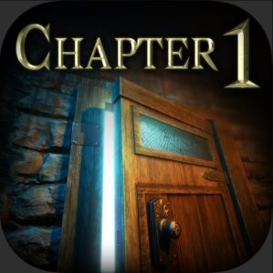 Download Meridian 157: Chapter 1 Mod Apk v1.2.4 (Unlock Full Content) Latest 2025