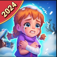 Download Match Story Mod Apk v1.7.1 (No Ads) Latest 2025