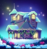 Download Merge Garden Mod Apk v1.57.0 (Unlimited Money) Latest 2026