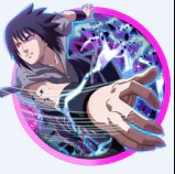 Download Shadow Fight 2 Sasuke Mod Mod Apk v2.39.0 (Unlimited Currency) Latest 2025