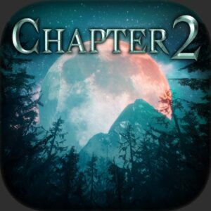 Download Meridian 157: Chapter 2 Mod Apk v1.1.5 (Unlock Full Content) Latest 2025