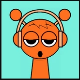 Download Sprunki Horror Music Game Mod Apk v1.2.2 (No Ads) Latest 2025