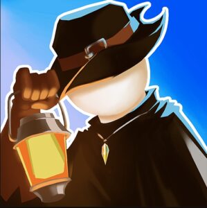 Download Vampire Hunter: Legends Rising Mod Apk v1.1.4 (Unlimited Money) Latest 2025