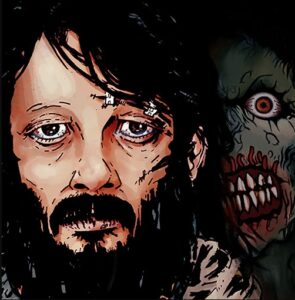 Download The Fall : Zombie Survival Mod Apk v1.41 (Mod Menu) Latest 2025