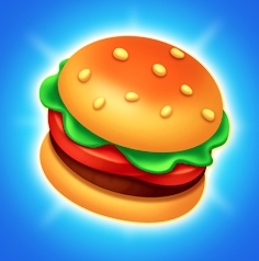 Download Merge Ocean – Story & Cooking Mod Apk v2.12.9 (Unlock In-App Purchases) Latest 2025