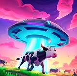 Download Aliens Vacuum Mod Apk v1.3.12 (No Ads) Latest 2025