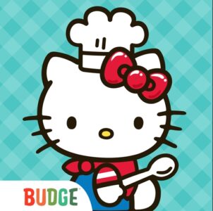 Download Hello Kitty Lunchbox Mod Apk v2024.2.1 (Unlock All Content) Latest 2025