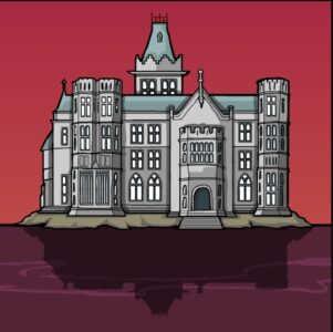 Download Rusty Lake Hotel Mod Apk v3.1.4 (Unlock Full Content) Latest 2025