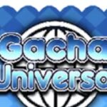 Download Gacha Universal Mod Apk v1.1.5 (New Module) Terbaru 2024