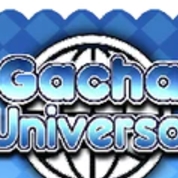 Download Gacha Universal Mod Apk v1.1.5 (New Module) Latest 2025