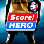 Download Score Hero 2 Mod Apk v2.30 (Unlimited Money) Terbaru 2024