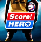Télécharger Score Hero 2 Mod Apk v2.30 (Argent illimité) Dernière version 2025