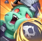 Download BangBang Survivor Mod Apk v1.41 (No Ads) Latest 2025