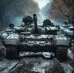 Download Modern Tanks: War Tank Games Mod Apk v3.62.2 (No Ads) Latest 2025