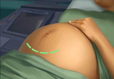 Screenshot Operate Now: Hospital - Surgery Simulator Game Mod APK