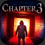 Download Meridian 157: Chapter 3 Mod Apk v1.1.9 (Unlock Full Content) Latest 2025
