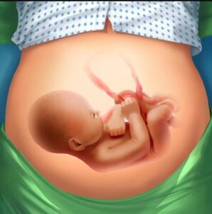 Descarga Operate Now: Hospital – Surgery Simulator Game Mod Apk v1.58.5 (Corazones ilimitados) Última versión 2025