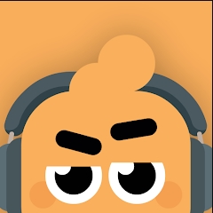 Download Qoobies Music Box Singing Band Mod Apk v1.0 (No Ads) Latest 2025