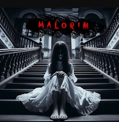 Download Malorim Mod Apk v1.0 (Unlock Full Content) Latest 2025