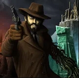 Download Mountains of Madness Mod Apk v8.6.161 (Unlock Full Content) Latest 2025