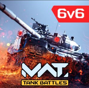 Download MWT: Tank Battles Mod Apk v0.2.0.12034013 (No Ads, Unlock) Latest 2025