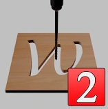 Download Wood Carving Game 2 Mod Apk v1.17.3 (No Ads) Latest 2025