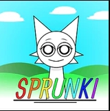 Download Rhythm Box Sprunki Vinda Virus Mod Apk v1.0 (Player-Made) Latest 2025