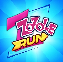 Download Zozole Run Mod Apk v1.0.11 (No Ads) Latest 2025