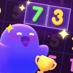 Download Number Master Mod Apk v1.2.4 (No Ads) Latest 2025