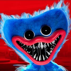 Download Poppy Playtime Chapter 1 Mod Apk v1.0.18 (Unlock Full Content) Latest 2025