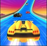 Download Car Racing Master 3D Mod Apk v1.3.7 (No Ads) Latest 2025