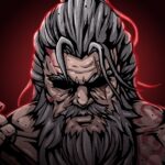 Download Titan Slayer: Deckbuilding RPG Mod Apk v1.4.0 (God Mode) Terbaru 2024