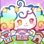 Download Lovely Cat: Surprise Club Mod Apk v1.0.3 (No Ads) Terbaru 2024