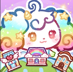 Download Lovely Cat: Surprise Club Mod Apk v1.0.3 (No Ads) Latest 2025