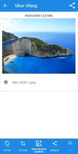 Screenshot Photo & Picture Resizer Mod APK