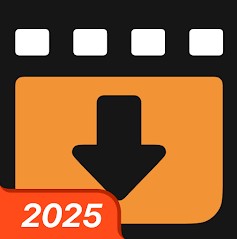 Download X Video Downloader & Player Mod Apk v2.1.50 (Premium Unlocked) Latest 2025